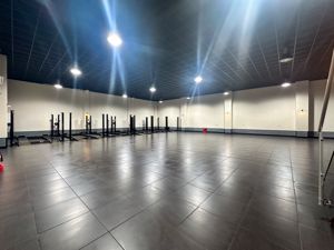 Photo 11- click for photo gallery